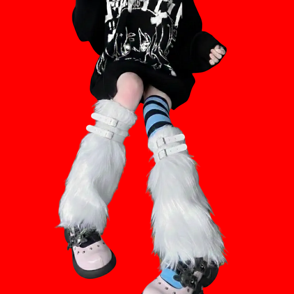 Calentadores De Pelo