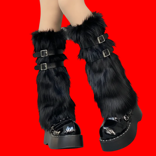 Calentadores De Pelo