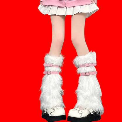 Calentadores De Pelo